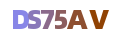 DS75AV
