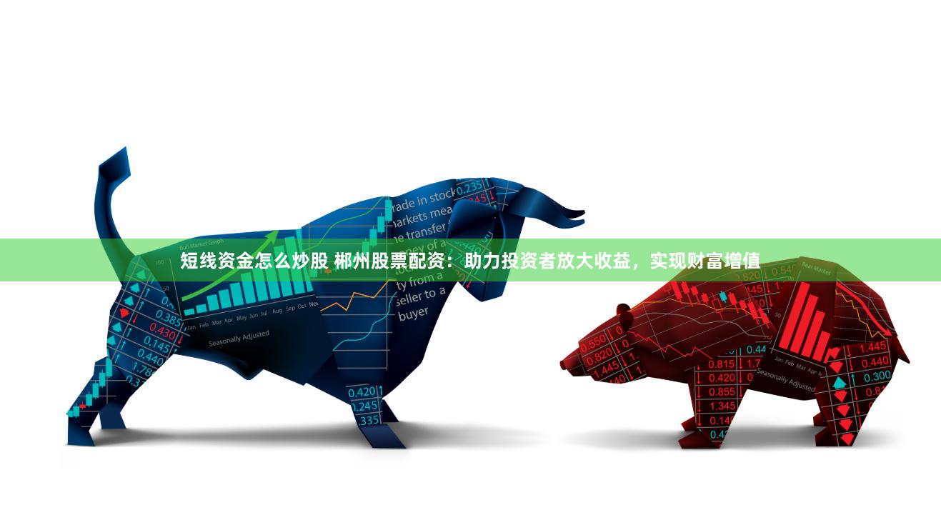 短线资金怎么炒股 郴州股票配资：助力投资者放大收益，实现财富增值