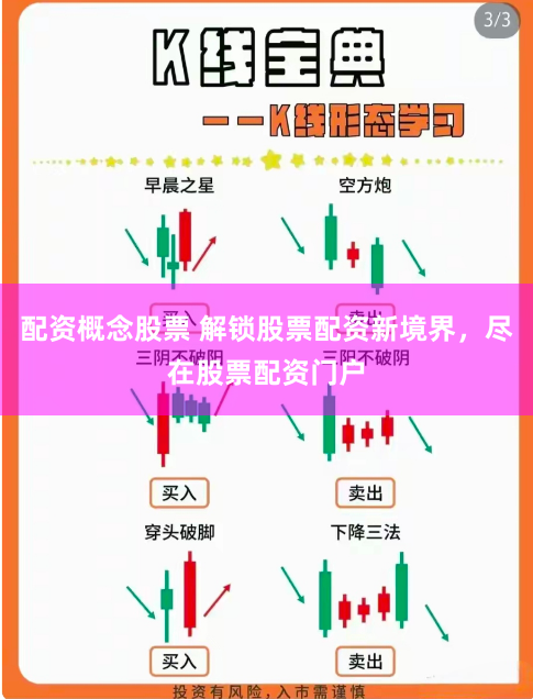 配资概念股票 解锁股票配资新境界，尽在股票配资门户