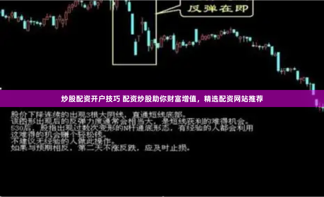 炒股配资开户技巧 配资炒股助你财富增值，精选配资网站推荐