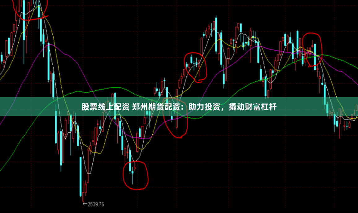 股票线上配资 郑州期货配资：助力投资，撬动财富杠杆