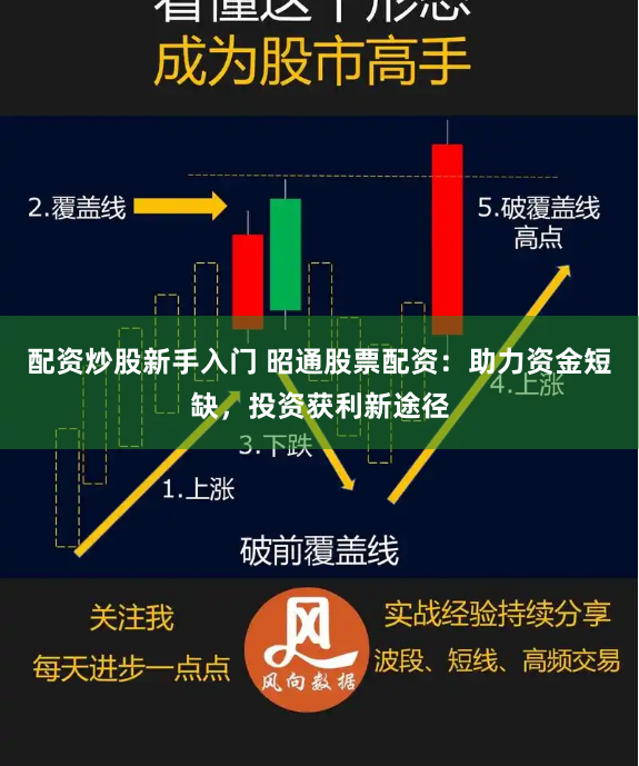 配资炒股新手入门 昭通股票配资：助力资金短缺，投资获利新途径