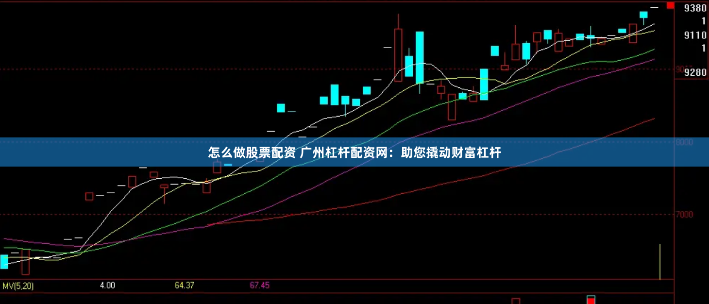 怎么做股票配资 广州杠杆配资网：助您撬动财富杠杆