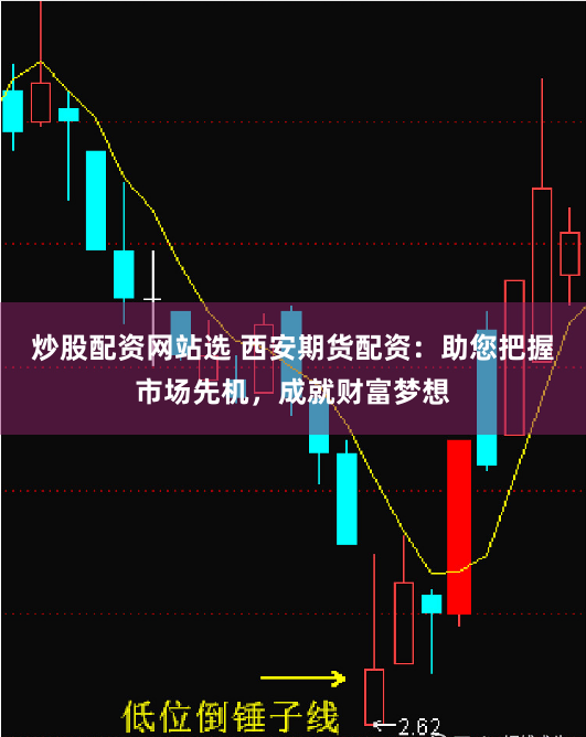 炒股配资网站选 西安期货配资：助您把握市场先机，成就财富梦想