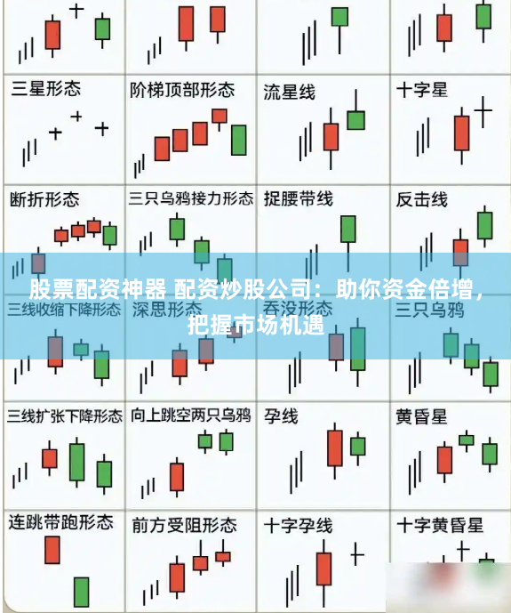 股票配资神器 配资炒股公司：助你资金倍增，把握市场机遇